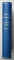 ANASTASIMATAR APARTINAND DOMNULUI NICULAE PATRASCU , DATAT 1907 , CULEGERE DE MUZICA PSALTICA, VEZI DESCRIEREA !
