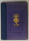 ANASTASIMATAR PRACTIC RARO - GRABNIC, CARE CUPRINDE CANTARILE INVIERII , TIPARIT IN ZILELE M.S REGELUI CAROL I , PRELUCRAT DUPA MACARIE , ANTON PANN  si SUCEVENU de IOAN ZMEU , 1903