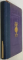 ANASTASIMATAR PRACTIC RARO - GRABNIC, CARE CUPRINDE CANTARILE INVIERII , TIPARIT IN ZILELE M.S REGELUI CAROL I , PRELUCRAT DUPA MACARIE , ANTON PANN  si SUCEVENU de IOAN ZMEU , 1903