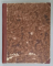 ANASTASIMATARUL RITMIC de NICOLAE SEVEREANU , 1938