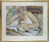 Anatol Vulpe (1907-1946) - Lectura