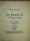 ANATOLE FRANCE, LE JONGLEUR DE NOTRE DAME, TEXT CALIGRAFIAT SI ILUSTRAT DE MALATESTA, PARIS, 1906