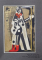 ANATOLL PETRYSKY  - PICTOR SI SCENOGRAF AVANGARDIST UCRAINEAN ( 1895 - 1964 )  - COSTUME DE TEATRU -  text de V. XMUROGO , 1929