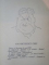 ANATOLOGIA EPIGRAMEI ROMANESTI , CU UN STUDIU INTRODUCTIV  , PORTRETE DE NEAGU RADULESCU , de A. C. CALOTESCU NEICU , N. CREVEDIA , Bucuresti 1933