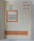 ANATOMIA ANIMALELOR DOMESTICE de GHETIE V. , 1957 , PREZINTA URME DE UZURA *