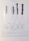 ANATOMIA  ANIMALELOR  DOMESTICE  VOL . I  (APARATUL LOCOMOTOR )  de V. GHETIE si A. HILLERBRAND  , 1971