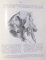 ANATOMIA  ANIMALELOR  DOMESTICE  VOL . I  (APARATUL LOCOMOTOR )  de V. GHETIE si A. HILLERBRAND  , 1971