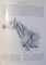 ANATOMIA  ANIMALELOR  DOMESTICE  VOL . I  (APARATUL LOCOMOTOR )  de V. GHETIE si A. HILLERBRAND  , 1971
