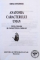 ANATOMIA CARACTERULUI UMAN , FATA , PALMA SI CARACTERUL OMULUI de MIHAI ISVORANU , PREZINTA HALOURI DE APA