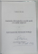 ANATOMIA CHIRURGICALA A URECHII MEDII SI A OSULUI TEMPORAL - ANTRENAMENTUL MEDICAL OTOLOGIC de VASILE CIUCHI , 1998