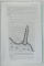 ANATOMIA CHIRURGICALA A URECHII MEDII SI A OSULUI TEMPORAL - ANTRENAMENTUL MEDICAL OTOLOGIC de VASILE CIUCHI , 1998