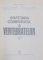 ANATOMIA COMPARATA A VERTEBRATELOR , VOL II de O.C. NECRASOV , G. T. DORNESCU , 1971