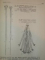 ANATOMIA COMPARATA A VERTEBRATELOR ,VOL I de G.T.DORNESCU , O.C. NECRASOV