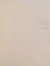 ANATOMIA DEZVOLTARII OMULUI , EMBRIOLOGIE MEDICALA de ARMAND ANDRONESCU , 1987