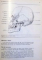 ANATOMIA E FISIOLOGIA DELL`UOMO di LUIGI CATTANEO , 1990