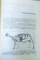 ANATOMIA FIZIOLOGIA SI BOLILE ANIMALELOR DOMISTICE , 1987