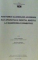 ANATOMIA GLANDELOR ACCESORII ALE APARATULUI GENITAL MASCUL LA MAMIFERELE DOMESTICE de STEFAN CRANGANU , ALEXANDRU POPESCU , 2001