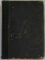 ANATOMIA LUI GRAY , DESCRIPTIVA SI APLICATA , tradusa si adaptata de Dr. GR.T. POPAS si Dr. FLORICA  GR. POPA , VOLUMUL II - OSTEOLOGIE , ARTROLOGIE , MIOLOGIE , 1944 , PREZINTA INSEMNARI , SUBLINIERI SI URME DE UZURA