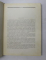 ANATOMIA OMULUI , VISCERE de Z. IAGNOV , E. REPCIUC , G. RUSSU , 1958 *LIPSA PAGINA DE TITLU