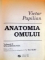 ANATOMIA OMULUI VOL. II SPLANHNOLOGIA  , EDITIA A VII-a , 1993