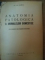 ANATOMIA PATOLOGICA A ANIMALELOR DOMESTICE de GH. DABIJA , 1962