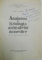 ANATOMIA SI FIZIOLOGIA ANIMALELOR DOMESTICE  , 1964