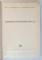 ANATOMIA SI FIZIOLOGIA OMULUI de V. RANGA si I. TEODORESCU EXARCU , 1969 *MINIMA UZURA