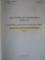 ANATOMIA SI FIZIOLOGIA OMULUI , SIN TEZE PENTRU EXAMENUL DE ADMITERE ,  VOL. I de TATIANA TIPLIC , N. STOICA , Bucuresti 1996