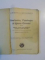 ANATOMIA SI FIZIOLOGIA SI IGIENA OMULUI PENTRU GIMNAZII, LICEE, SCOLI NORMALE, SEMINARII, LICEE ,MILITARE de KIRITESCU, BAZNOSANU, SERIA II-A, EDITIA VI-A  1936