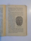 ANATOMIA SI FIZIOLOGIA SI IGIENA OMULUI PENTRU GIMNAZII, LICEE, SCOLI NORMALE, SEMINARII, LICEE ,MILITARE de KIRITESCU, BAZNOSANU, SERIA II-A, EDITIA VI-A  1936