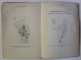 ANATOMIA TOPOGRAFICA SI OPERATORIE A CAPULUI SI GATULUI , VOLUMELE I - II de DAN BERCEANU , 1939 *CONTINE HALOURI DE APA