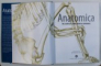 ANATOMICA - THE COMPLETE HOME MEDICAL REFERENCE by KEN ASHWELL , 2010