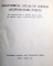 ANATOMICAL ATLAS OF CHINESE ACUPUNCTURE POINTS , 1990