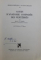 ANATOMIE COMPAREE DES VERTEBRES , VOL. I - II par JEAN G . BAER , COLEGAT DE DOUA VOLUME , 1958