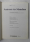 ANATOMIE DES MENSCHEN von ROHEN und YOKOCHI , PHOTOGRAPHISCHER ATLAS , 1988