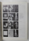 ANATOMIE DES MENSCHEN von ROHEN und YOKOCHI , PHOTOGRAPHISCHER ATLAS , 1988