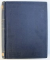 ANATOMIE DES REGIONS DANS LE RAPPORTS AVEC LA MEDECINE ET LA CHIRURGIE par GEORGE McCLELLAN , VOLUME I , 1906