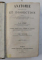 ANATOMIE DESCRIPTIVE ET DISSECTION par J. - A. FORT , TOME TROISIEME , 1875 , PREZINTA URME DE UZURA *
