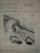ANATOMIE HUMAINE DESCRIPTIVE ET TOPOGRAPHIQUE de H. ROUVIERE, 3 VOLUME  1943