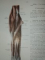 ANATOMIE HUMAINE DESCRIPTIVE ET TOPOGRAPHIQUE de H. ROUVIERE, 3 VOLUME  1943