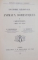 ANATOMIE REGIONALE DES ANIMAUX DOMESTIQUES , VOL IV : CARNIVORES CHIEN ET CHAT par E. BOURDELLE , C. BRESSOU , 1953