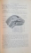 ANATOMIE REGIONALE DES ANIMAUX DOMESTIQUES , VOL IV : CARNIVORES CHIEN ET CHAT par E. BOURDELLE , C. BRESSOU , 1953