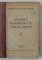 ANCHETA MONOGRAFICA IN COMUNA BELINT, TIMISOARA 1938