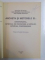 ANCHETA SI METODELE EI . CHESTIONARUL , INTERVIUL DE PRODUCERE A DATELOR , INTERVIUL COMPREHENSIV de FRANCOIS DE SIGLY ... JEAN CLAUDE KAUFMANN , 1998