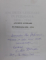 ANCHETE LITERARE IN PERIOADA 1890 - 1914 , text ales de VICTOR DURNEA si GHEORGHE HRIMIUC - TOPORAS , 2005