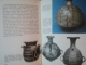 ANCIENT ART OF AMERICAS, 252 PLATES , 48 IN COLOR de G.H.S. BUSHNELL