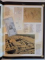ANCIENT EGYPT de CHARLES FREEMAN 2005