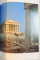 ANCIENT GREECE , THE GREAT MEN THEIR LIVES AND WORK , 2003