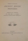 ANCIENT JEWISH PROVERBS by THE REV A. COHEN , 1911
