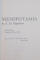 ANCIENT MESOPOTAMIA , PORTAIT OF A DEAD CIVILIZATION by LEO OPPENHEIM , 1977